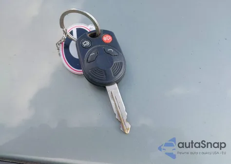 2008 Lincoln Mkz z USA, uszkodzony, nr VIN 3LNHM26T18R639757